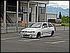 DSC_0014_DxO.jpg