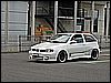 DSC_0015_DxO.jpg