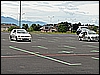 DSC_0016_DxO.jpg