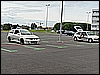 DSC_0017_DxO.jpg
