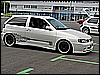 DSC_0018_DxO.jpg