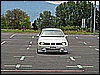 DSC_0019_DxO.jpg