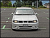 DSC_0020_DxO.jpg